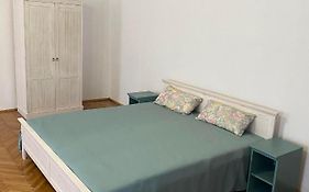 Apartament Istoric Ultracentral - Free Parking